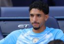 Omar Marmoush to suffer immediate Tottenham blow after Man City £60m transfer breakthrough