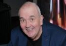 Phil Taylor's incredible body transformation after darts legend gave up late-night vodka