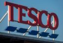 Tesco, Iceland, Amazon, Home Bargains and more issue urgent recalls