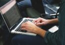 Three questions you need to ask yourself before switching jobs Three questions you need to ask yourself before switching jobs