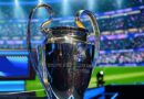 Champions League draw LIVE: Man Utd, Liverpool and Arsenal learn opponents