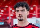 Man Utd hold talks over double transfer as club set to sanction deals