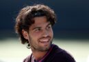 'I trained with Carlos Alcaraz ahead of his US Open comeback – this is what I noticed'
