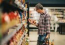Every UK supermarket opening hours for August Bank holiday — Tesco, M&S, Aldi and more Every UK supermarket opening hours for August Bank holiday — Tesco, M&S, Aldi and more