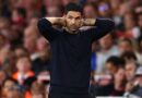 Arsenal might be about to sell player they only signed a few weeks ago