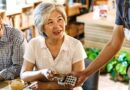 State pension £1,045 warning as 'standard' DWP rules no longer apply