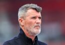 Roy Keane's promise to quit the UK as Sky Sports job plunged into doubt