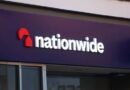 Nationwide raises interest rates on 6 ISA and savings accounts up to 4.55% Nationwide raises interest rates on 6 ISA and savings accounts up to 4.55%