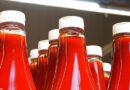 Fridge or cupboard – Heinz finally settles debate on where to store ketchup