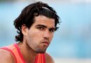 US Open draw in full with Carlos Alcaraz and Novak Djokovic on collision course