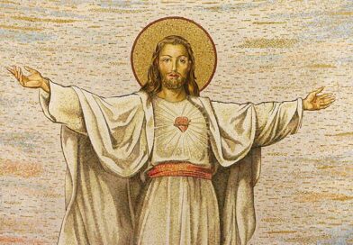 Bible bombshell as ‘true tomb’ of Jesus Christ found by archaeologists after 2,000 years Bible bombshell as ‘true tomb’ of Jesus Christ found by archaeologists after 2,000 years