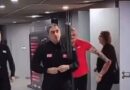 Ronnie O'Sullivan accused of farting on snooker rival Shaun Murphy