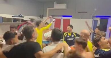 Celtic transfer target breaks down in tears as exit confirmed by manager