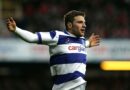 Premier League icon who went missing suddenly breaks silence after police investigation
