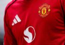 Man Utd refused goalkeeper transfer before asking price was slashed in half