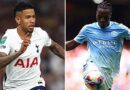 FPL injury news: Doku, Timber, Guimaraes, Hinshelwood, Savio, Maddison latest for GW2