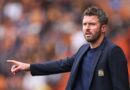 Man Utd can complete four transfers this weekend with one deal 'already done'