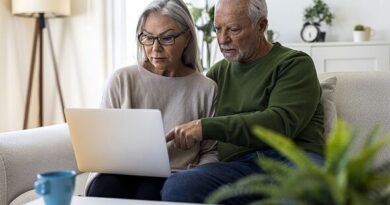 HMRC issues urgent warning to parents over August 31 deadline