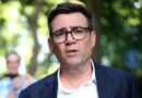 State pensioners set for boosted £12,861 tax-free Personal Allowance from Andy Burnham
