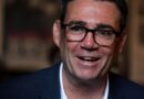 Older state pensioners not eligible for Andy Burnham tax-free handout due to 1 rule