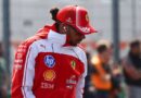 Lewis Hamilton plans brilliant Michael Schumacher tribute as Ferrari confirm F1 plans