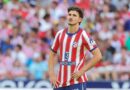Man City attempt late Julian Alvarez transfer hijack leaving Arsenal stunned