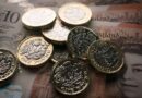 State pensioners on 'higher income' urged to get £3,900 a year