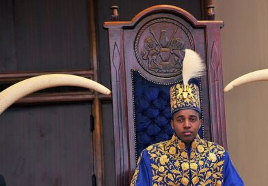 World’s youngest reigning monarch dies at just 34