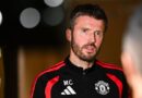 Man Utd told traumatised star's 'time is gone' and urgent transfer must be made