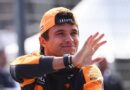 Lando Norris turns down rival offers to sign new McLaren contract until 2030