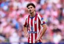 Transfer news LIVE: Maatsen to Man Utd, Arsenal Alvarez deadline, Liverpool medical booked
