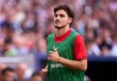 Arsenal fans all say the same thing as Julian Alvarez brutally snubs Mikel Arteta transfer