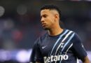 Tottenham issue 'bad news' Savio injury update as De Zerbi drops major transfer hint