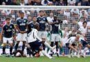 Tottenham player ratings vs Newcastle: £185m duo and 4/10 star woeful in defeat