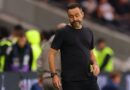 Three Tottenham players make transfer requests and Roberto De Zerbi set to grant them