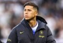 Chelsea to unveil Enzo Fernandez replacement in next 24 hours and plan another transfer