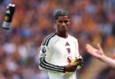 Man Utd news: Marcus Rashford to Arsenal gathers pace as star told 'time is up'