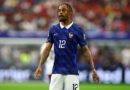 Liverpool news: Bradley Barcola transfer fee changed as late hijack launched