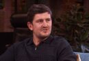 Harry Maguire had different first name before Man Utd star legally changed it