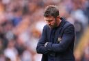 Nine players to miss Man Utd vs Ipswich today including £107m duo