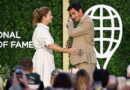 Roger Federer Hall of Fame induction speech in full with emotional message to wife Mirka