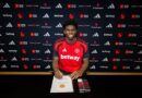 Why is Carlos Baleba not in Man Utd squad vs Ipswich? £70m signing to wait for debut
