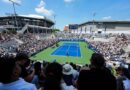 US Open rocked as major star pulls out just minutes after tournament begins
