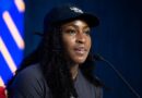 Coco Gauff's mum forced to issue statement hitting out at 'family and friends'