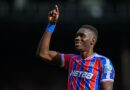 Ismaila Sarr 'makes Liverpool transfer demand' in meeting with club owners