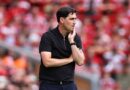 Liverpool insert clever transfer clause as bargain deal agreed before deadline day