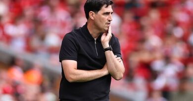 Liverpool insert clever transfer clause as bargain deal agreed before deadline day