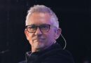 Gary Lineker admits 'we're all worried' as he opens up on death fears