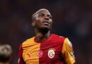 Transfer news LIVE: Liverpool huge breakthrough, Osimhen to Man Utd, Arsenal Alvarez twist