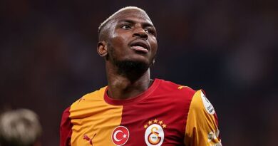 Transfer news LIVE: Liverpool huge breakthrough, Osimhen to Man Utd, Arsenal Alvarez twist